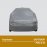 ALFA ROMEO 156 St.Wagon - Outdoor - PVC 0.15 - AP09